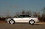 Ford Fusion SE 6MT 2010 года